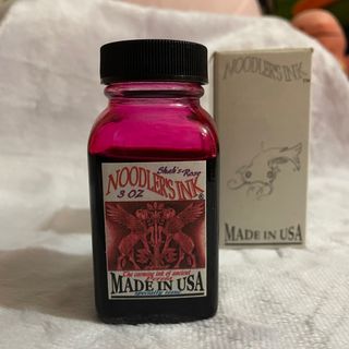 （分類：）位於 。 由 p___d 提交（商品編號 1310219939，圖片 1）。簡介： 。