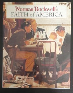 (Category: ) located in . Submitted by thebookman (Listing ID 1310101665, Image 1). Description: .