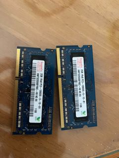 （分類：）位於 。 由 jimmylamhk 提交（商品編號 1310082825，圖片 1）。簡介： 。