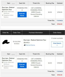 (Category: ) located in . Submitted by druthber (Listing ID 1310056350, Image 1). Description: .