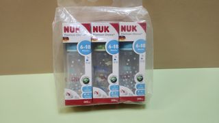（分類：）位於 。 由 scc25 提交（商品編號 1310232951，圖片 1）。簡介： 。