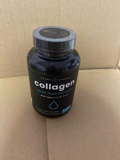 （分類：）位於 。 由 lcm2400 提交（商品編號 1310114150，圖片 1）。簡介： 。
