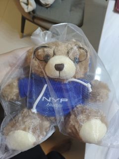 (Category: ) located in . Submitted by tanengseng (Listing ID 1310204386, Image 1). Description: .