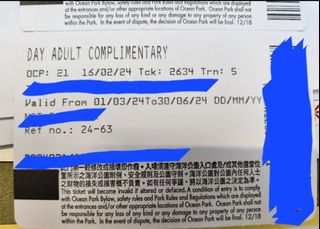 （分類：）位於 。 由 fncson 提交（商品編號 1308873768，圖片 1）。簡介： 。