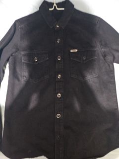 （分類：）位於 。 由 doublej16920 提交（商品編號 1310169578，圖片 1）。簡介： 。