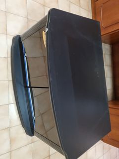 (Category: ) located in . Submitted by mkmoey13 (Listing ID 1310138993, Image 1). Description: .