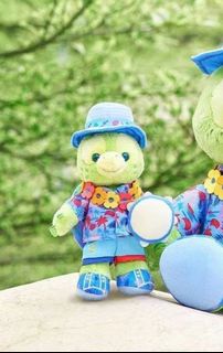 （分類：）位於 。 由 justin07yu 提交（商品編號 1310146877，圖片 1）。簡介： 。
