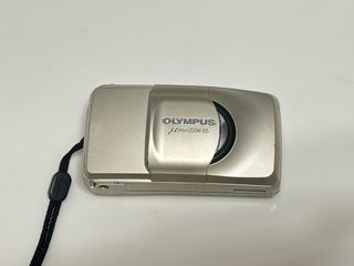 （分類：）位於 。 由 katherinewong111 提交（商品編號 1310224428，圖片 1）。簡介： 。