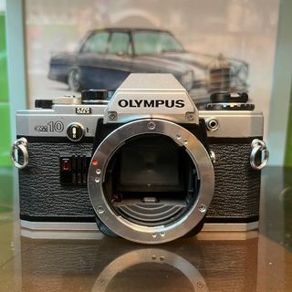 (Category: ) located in . Submitted by durjananstuff (Listing ID 1310102646, Image 1). Description: .