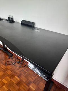 (Category: ) located in . Submitted by timothychua (Listing ID 1310235125, Image 1). Description: .