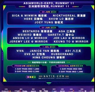 （分類：）位於 。 由 jackng1991 提交（商品編號 1310104922，圖片 1）。簡介： 。