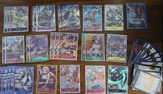 (Category: ) located in . Submitted by theten_7 (Listing ID 1310230141, Image 1). Description: .