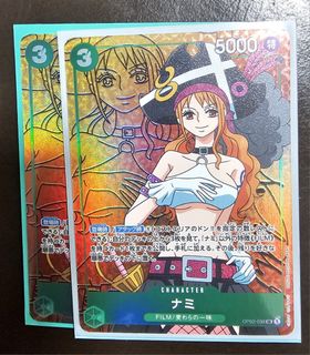 (Category: ) located in . Submitted by theten_7 (Listing ID 1310233476, Image 1). Description: .