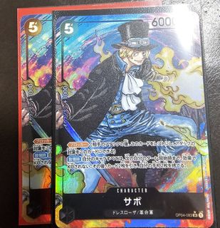 (Category: ) located in . Submitted by theten_7 (Listing ID 1310230942, Image 1). Description: .