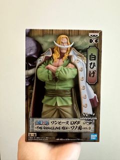 （分類：）位於 。 由 blkbear 提交（商品編號 1310170571，圖片 1）。簡介： 。