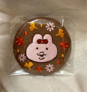 （分類：）位於 。 由 beandu 提交（商品編號 1310199520，圖片 1）。簡介： 。