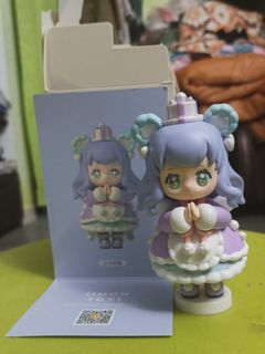 (Category: ) located in . Submitted by Lemonico (Listing ID 1310121611, Image 1). Description: .