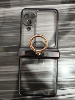 (Category: ) located in . Submitted by ktratzy (Listing ID 1310211160, Image 1). Description: .