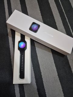 (Category: ) located in . Submitted by kysydh (Listing ID 1310202864, Image 1). Description: .