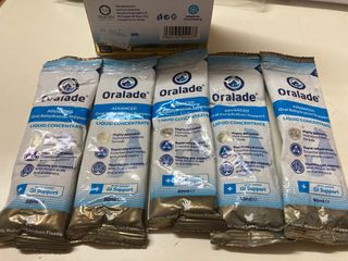 （分類：）位於 。 由 dolphinwhale 提交（商品編號 1310215361，圖片 1）。簡介： 。