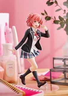 (Category: ) located in . Submitted by tsubaki91 (Listing ID 1310252435, Image 1). Description: .