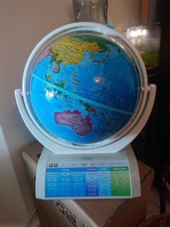 （分類：）位於 。 由 funlandrepublika 提交（商品編號 1310099570，圖片 1）。簡介： 。
