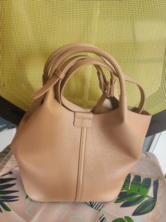 （分類：）位於 。 由 emmang. 提交（商品編號 1310137409，圖片 1）。簡介： 。