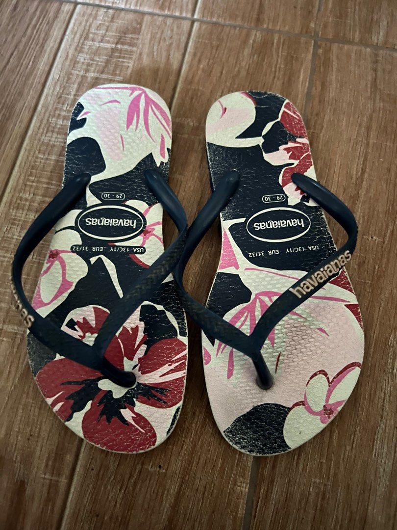 Havaianas slippers original new arrivals