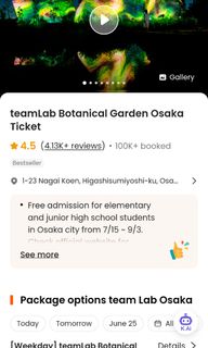 (Category: ) located in . Submitted by zoeyang (Listing ID 1310196749, Image 1). Description: .
