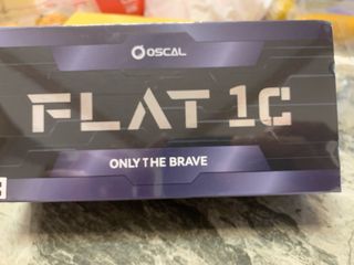 （分類：）位於 。 由 klausp0106 提交（商品編號 1310138584，圖片 1）。簡介： 。
