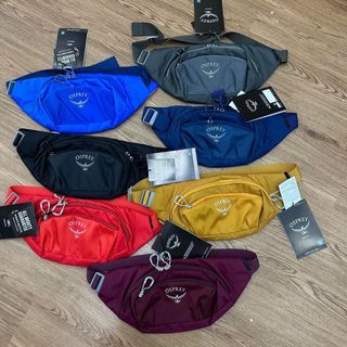 Osprey Daylite Waist Pack