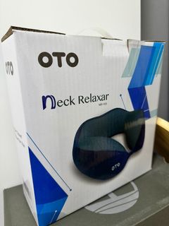 （分類：）位於 。 由 rcpchan 提交（商品編號 1310137605，圖片 1）。簡介： 。