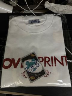 （分類：）位於 。 由 J.C015 提交（商品編號 1310197253，圖片 1）。簡介： 。