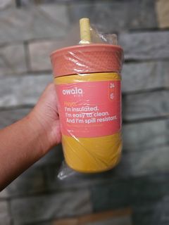 (Category: ) located in . Submitted by heykoala_ph (Listing ID 1310120372, Image 1). Description: .