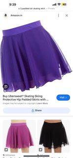 (Category: ) located in . Submitted by MrsMarieKondo (Listing ID 1310076037, Image 1). Description: .