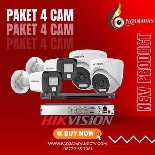 (Kategori: ) berada di . Dikirim oleh padjajarancctv (ID iklan 1310126709, Gambar 1). Deskripsi: .