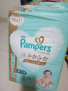 （分類：）位於 。 由 andy19840613 提交（商品編號 1310190913，圖片 1）。簡介： 。