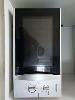 (Category: ) located in . Submitted by tyagim (Listing ID 1310102806, Image 1). Description: .