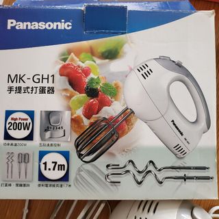 （分類：）位於 。 由 penguin98105 提交（商品編號 1310097195，圖片 1）。簡介： 。
