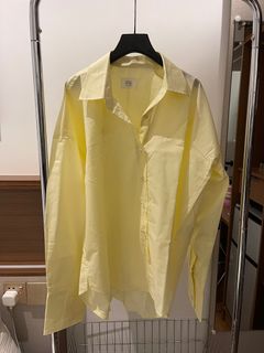 (Category: ) located in . Submitted by personalpreloved00 (Listing ID 1310121478, Image 1). Description: .
