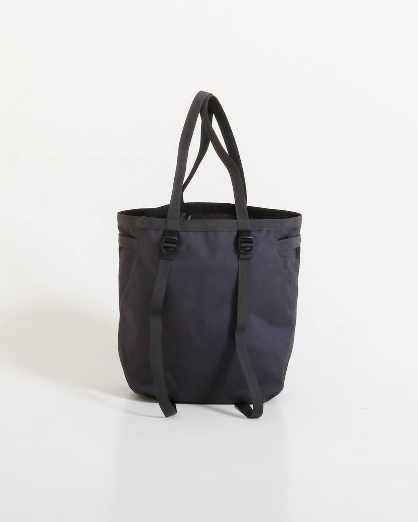 Planing tote 32l best sale