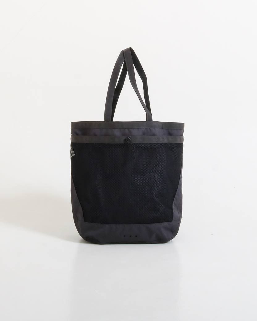 Patagonia planing tote outlet