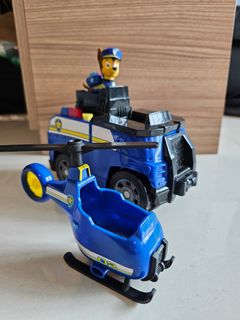 (Category: ) located in . Submitted by gerodom (Listing ID 1310099737, Image 1). Description: .