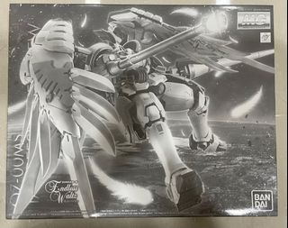 (Category: ) located in . Submitted by kyolim88 (Listing ID 1310116644, Image 1). Description: .