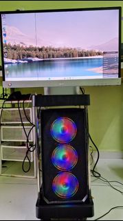 (Category: ) located in . Submitted by mrdeng93 (Listing ID 1310115116, Image 1). Description: .