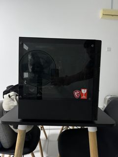 (Category: ) located in . Submitted by faridfd (Listing ID 1310230420, Image 1). Description: .
