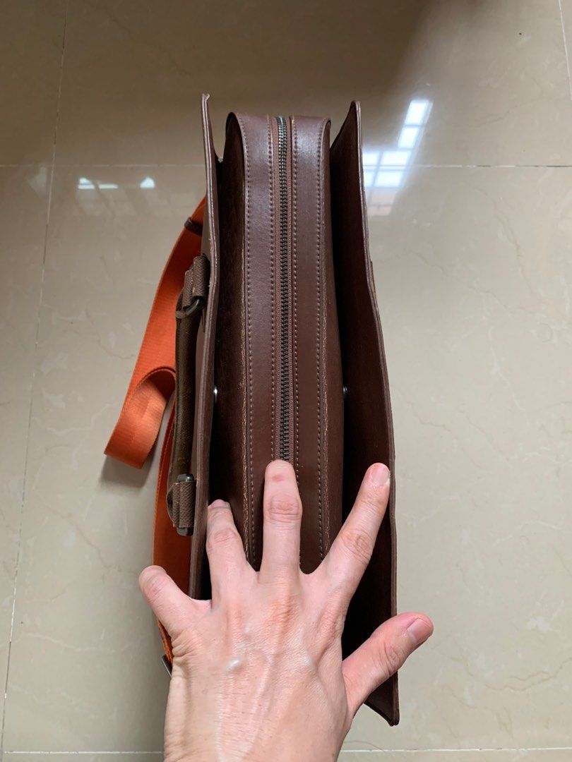 Pedro business bag new arrivals