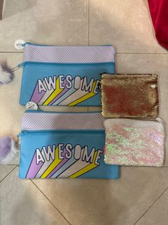 (Category: ) located in . Submitted by tweenmom (Listing ID 1310170911, Image 1). Description: .