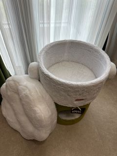 （分類：）位於 。 由 chauming 提交（商品編號 1310242374，圖片 1）。簡介： 。