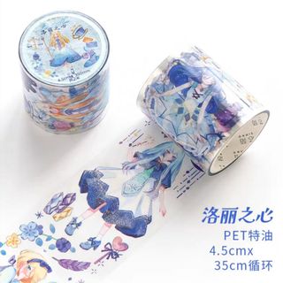 （分類：）位於 。 由 _minishop_ 提交（商品編號 1310183611，圖片 1）。簡介： 。